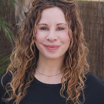 Dr. LaRee Hooker headshot